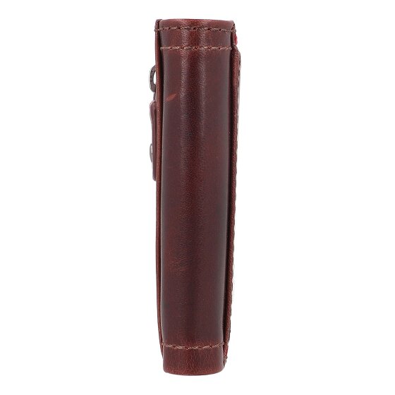 camel active Salamanca Porte-monnaie Cuir 10 cm