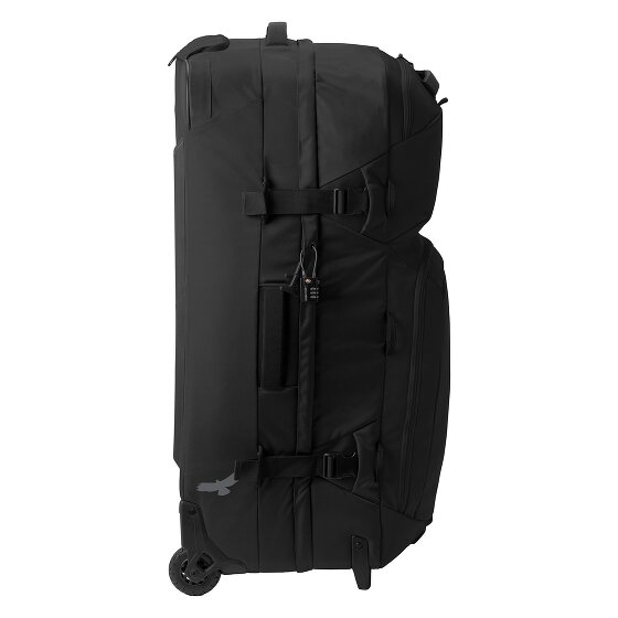 Eagle Creek ORV 2 roulettes Sac de voyage 77 cm