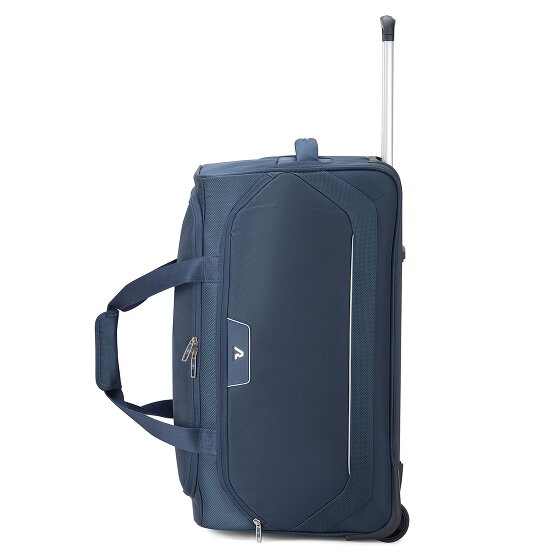 Roncato Joy sac de voyage à 2 roulettes 58 cm