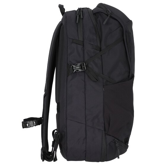 Thule EnRoute Daypack 48 cm Compartiment pour ordinateur portable