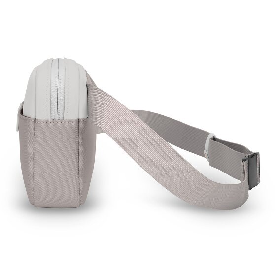 Kapten & Son Bergen Sac banane 22 cm