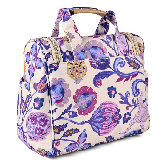 Oilily Cathy Trousse de toilette 24 cm