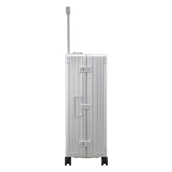 Aleon Traveler Macro 4 roues trolley 77 cm