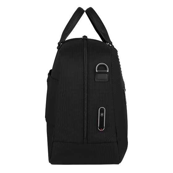 Victorinox Mythic Weekender Sac de voyage 50 cm Compartiment pour ordinateur portable