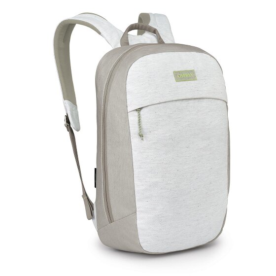 Osprey Arcane Daypack 45 cm Compartiment pour ordinateur portable