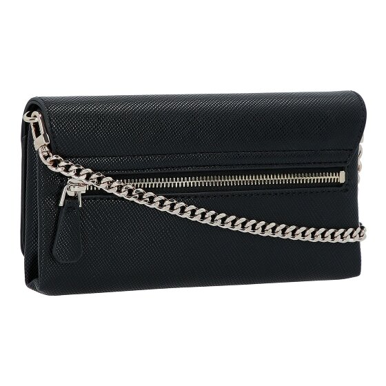 Guess Noelle II Portefeuille d'embrayage 20.5 cm