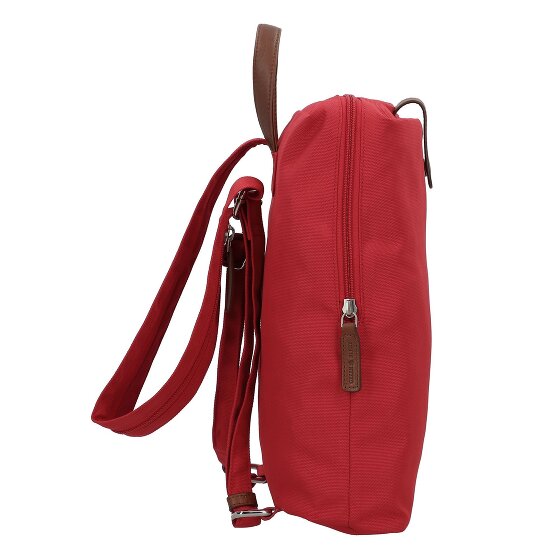 Greenburry Eva Sac à dos de ville 30 cm
