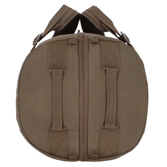 Fjällräven Sac de voyage Splitpack 58 cm