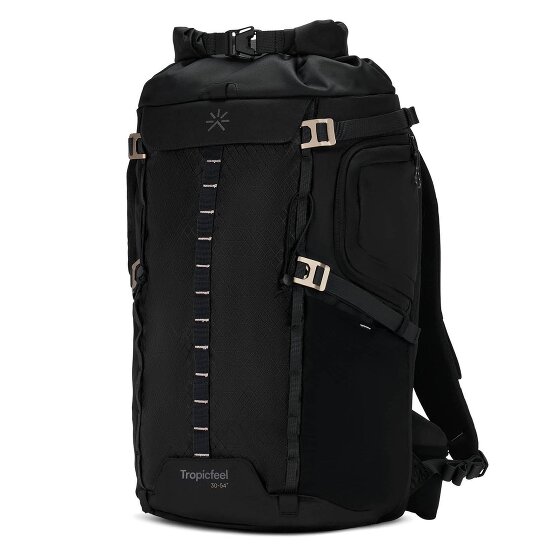 Tropicfeel Shelter Sac à dos de randonnée 50 cm