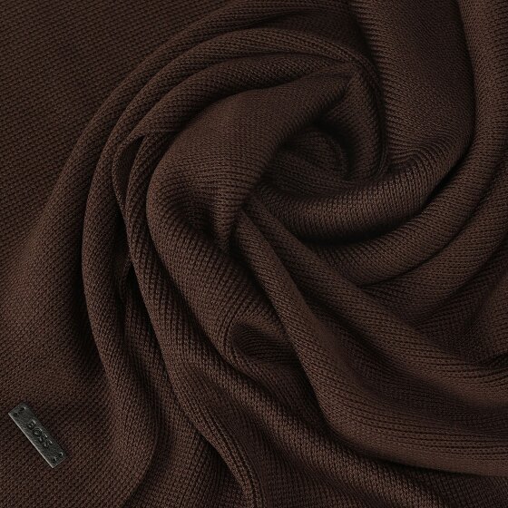 Boss Albas Foulard 170 cm