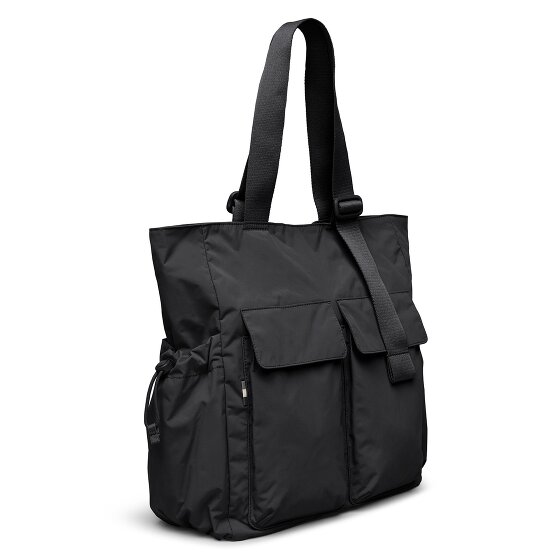 GOT BAG Mellow Tote Bag Monochrome Sac de shopper 40 cm