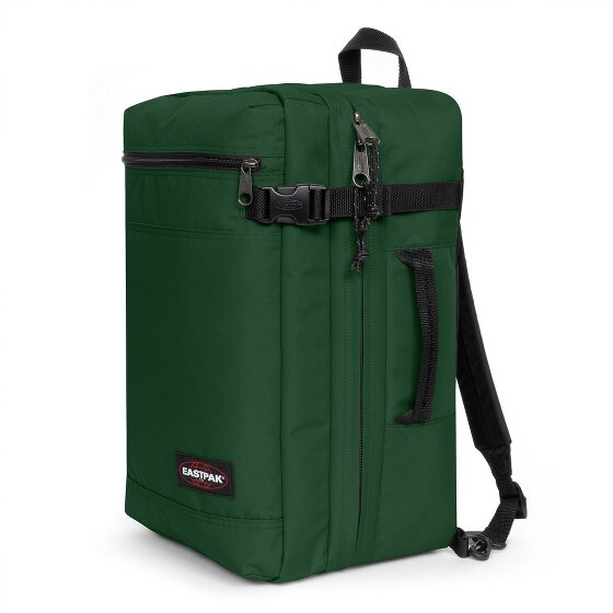 Eastpak Transit'r Pack Weekender Sac à dos de voyage 44 cm compartiment pour ordinateur portable