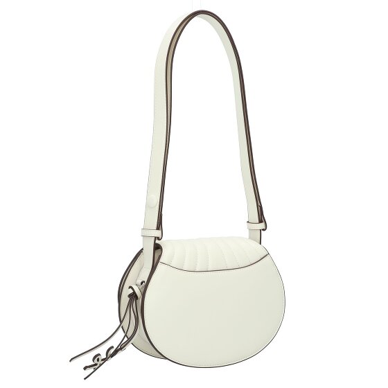 Karl Lagerfeld Wellen Sac à bandoulière 21 cm