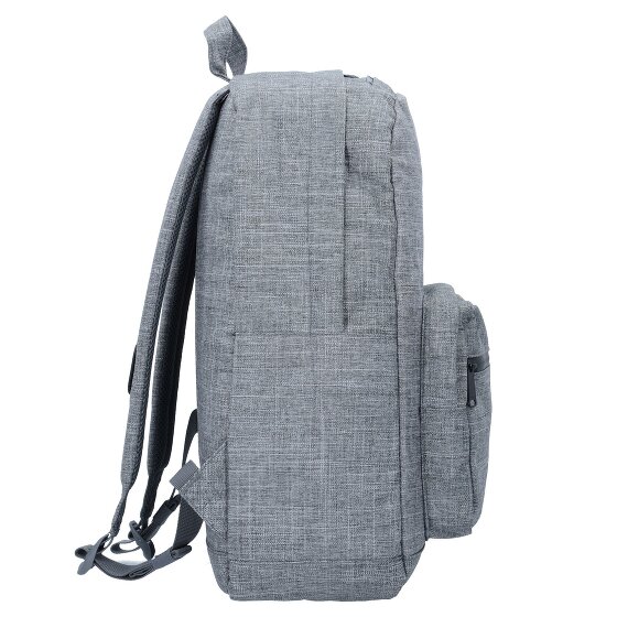 Herschel Pop Quiz Sac à dos 44 cm pour ordinateur portable