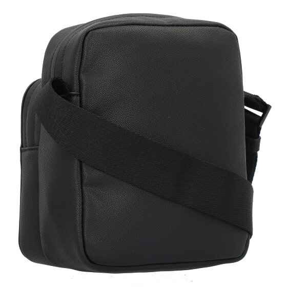 Calvin Klein CK Must Mini sac à bandoulière 18 cm