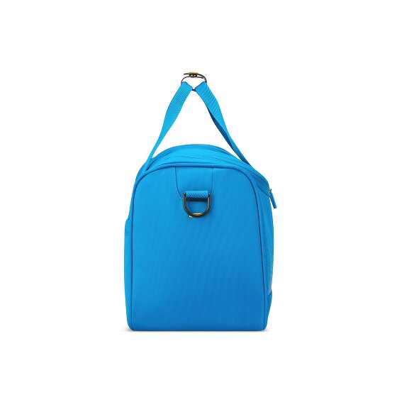 Roncato Sac de voyage Crosslite Weekender 40 cm