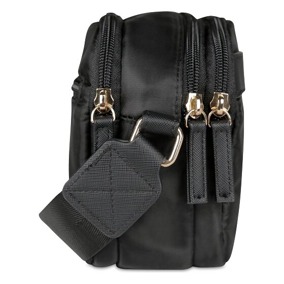bugatti Mare 2.0 Sac à bandoulière S 21 cm