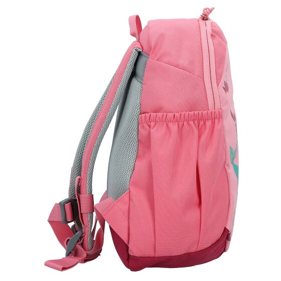 Deuter Sac à dos pour enfants Pico 29 cm