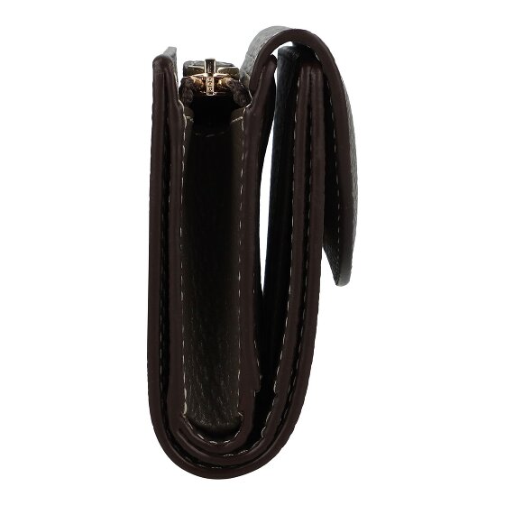 AIGNER Miranda Porte-monnaie Protection RFID Cuir 11 cm