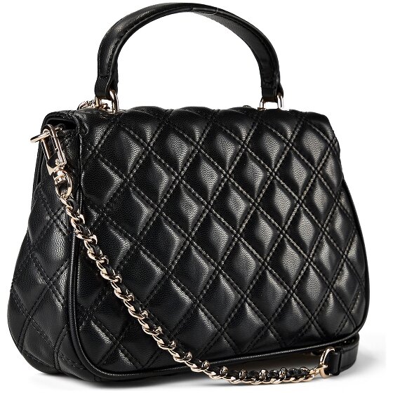 Guess Giully Sac à main 23 cm