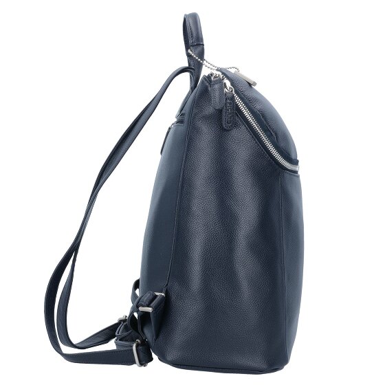 Picard Luis City sac à dos II cuir 27 cm