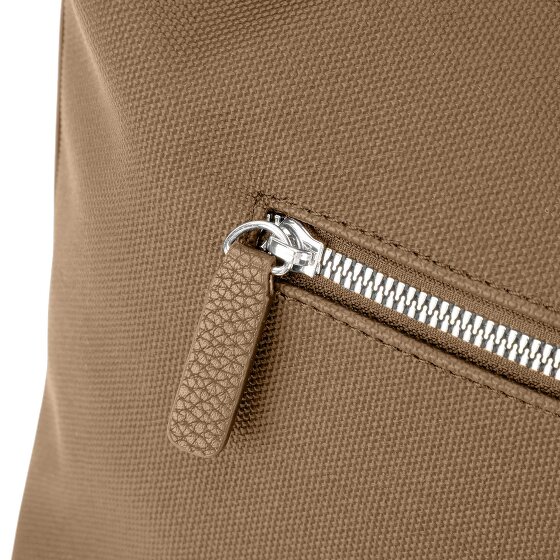 Gerry Weber Be Different 1.0 Sac à bandoulière 30 cm