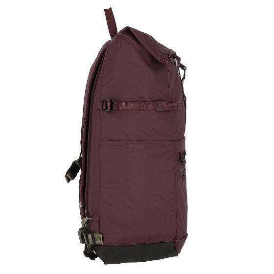 Fjällräven High Coast Foldsack 24 sac à dos 45 cm