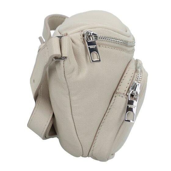 Liebeskind Lila Sac banane Cuir 23 cm