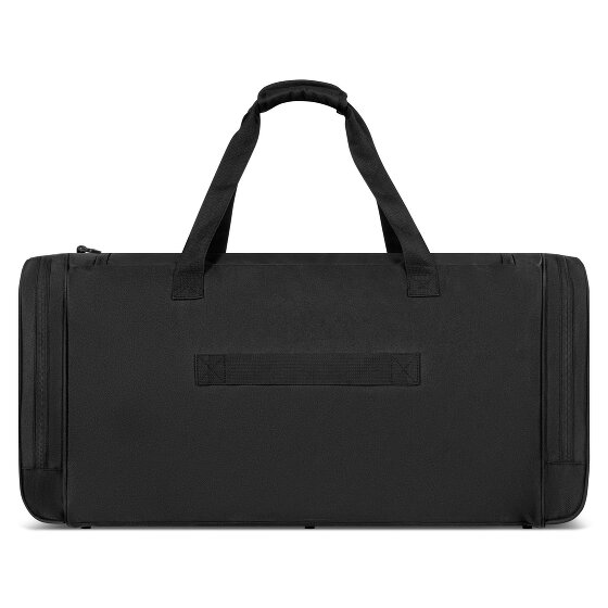 bugatti Blanc Delight Sac de voyage Weekender 75 cm