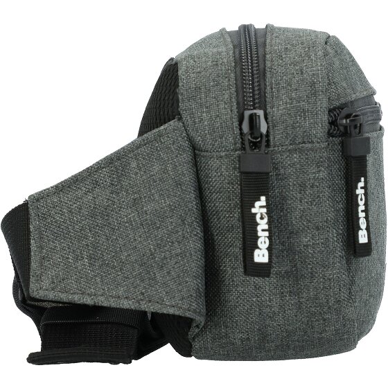 Bench Sac banane Classic 23 cm