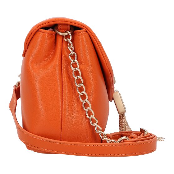 Valentino Stella Sac à bandoulière 23 cm