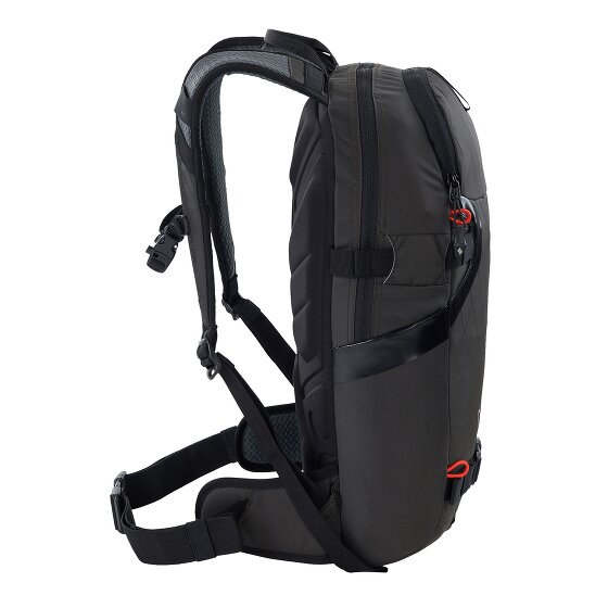 NITRO Sac à dos Rover 14L 50 cm