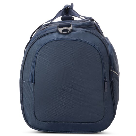 Roncato Ironik 2.0 Sac de voyage Weekender 51 cm