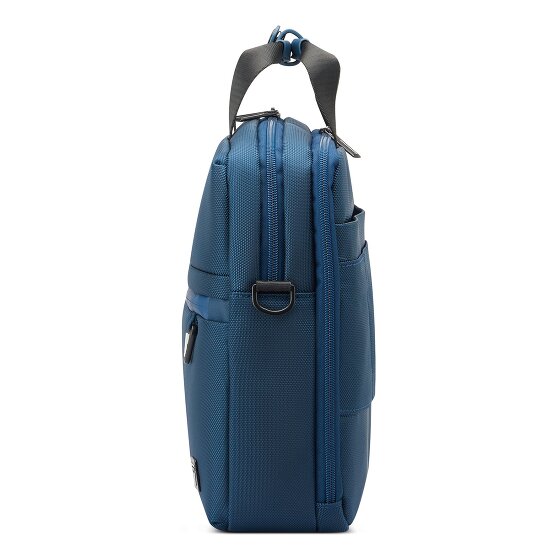Roncato Trial Porte-documents 44 cm Compartiment pour ordinateur portable