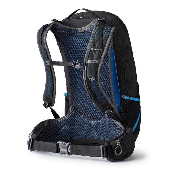 Gregory Citro 30 Sac à dos de randonnée 55 cm