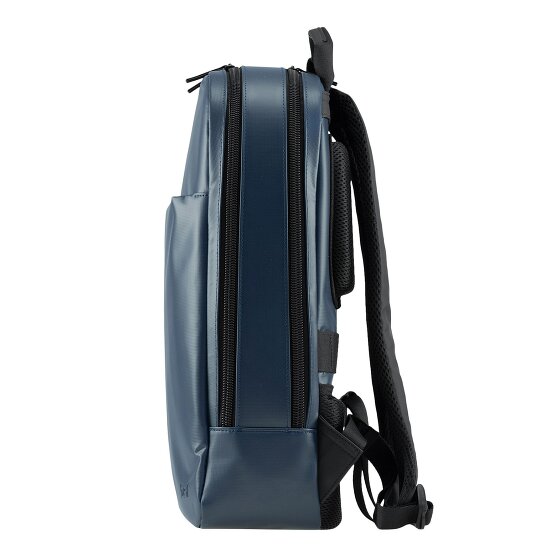 Jost Tolja Daypack 44 cm Compartiment pour ordinateur portable