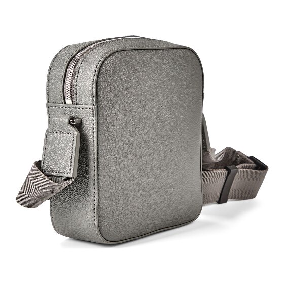 Boss Ray Mini sac à bandoulière 16 cm