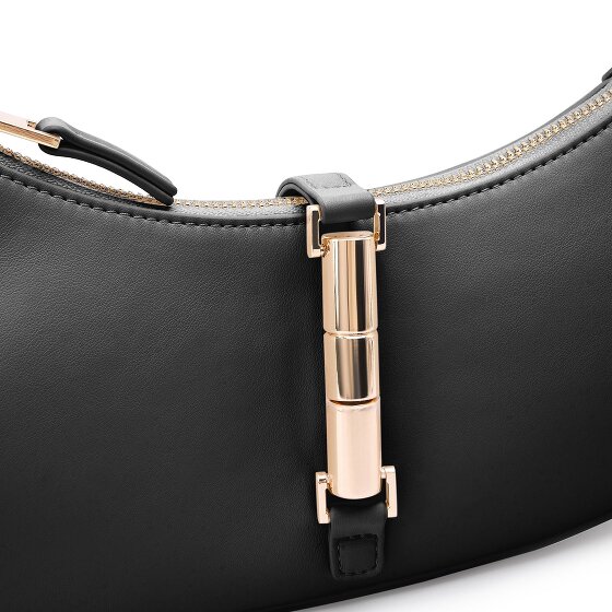 Seidenfelt Loviisa Sac à bandoulière 26 cm