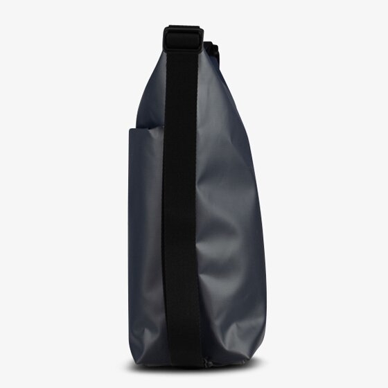 Jost Tolja Sac à bandoulière 23 cm