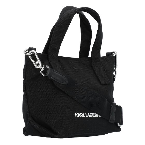 Karl Lagerfeld Ikon Sac de shopper 28 cm