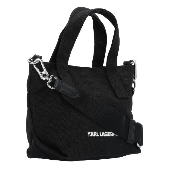 Karl Lagerfeld Ikon Sac de shopper 28 cm