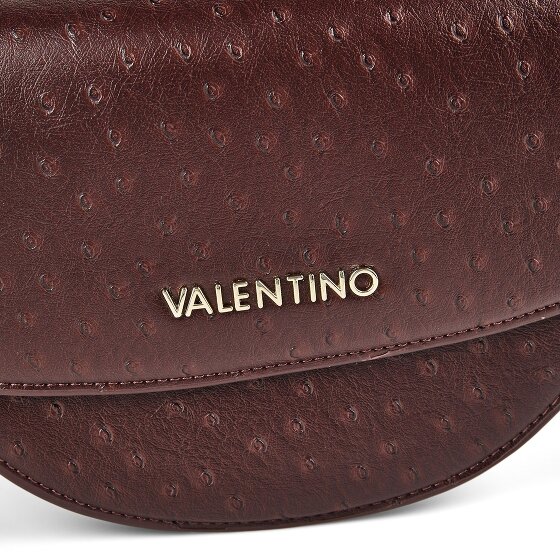 Valentino Rossy Re Sac à bandoulière 21.5 cm