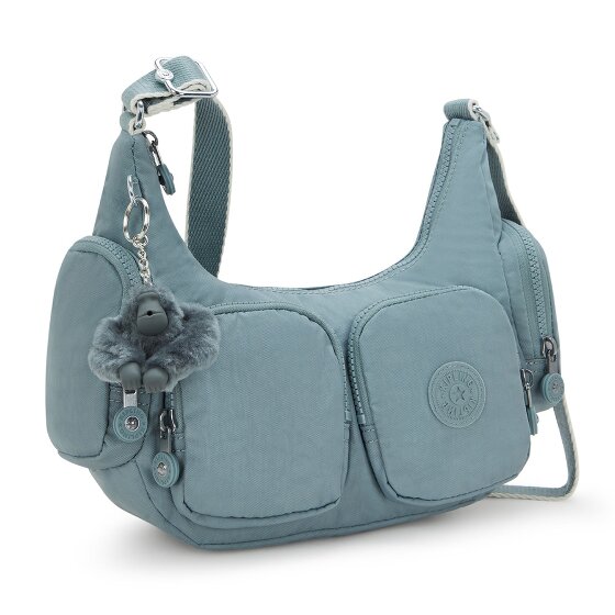 Kipling Basic Rikka Sac à bandoulière S 27 cm