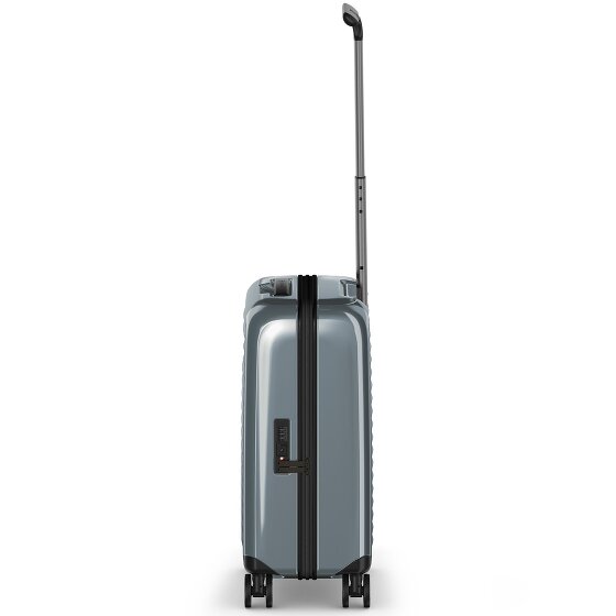 Victorinox Airox 4 roulettes Trolley de cabine 55 cm