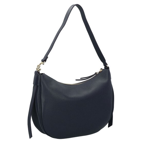 Coccinelle C-Easy Sac à bandoulière Cuir 34 cm