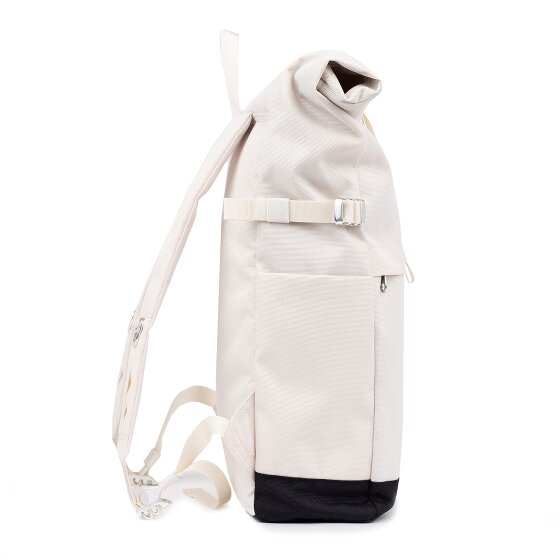 Sandqvist Icon Daypack 65 cm Compartiment ordinateur