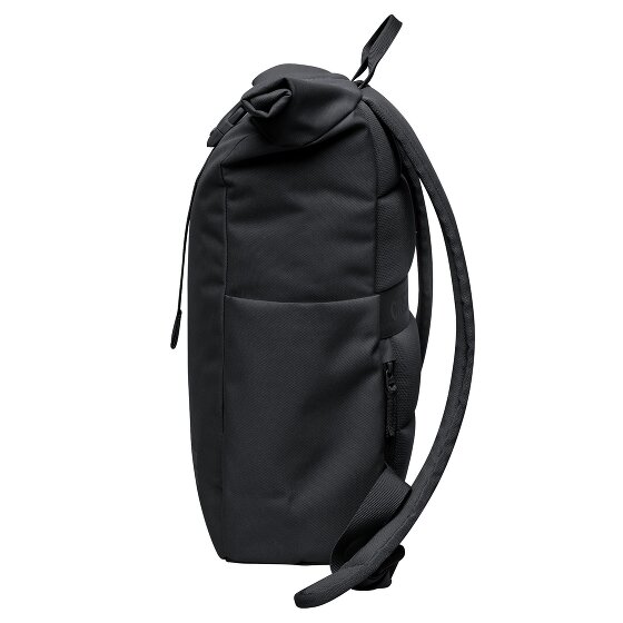 GOT BAG Rolltop Easy Daypack 40 cm Compartiment pour ordinateur portable