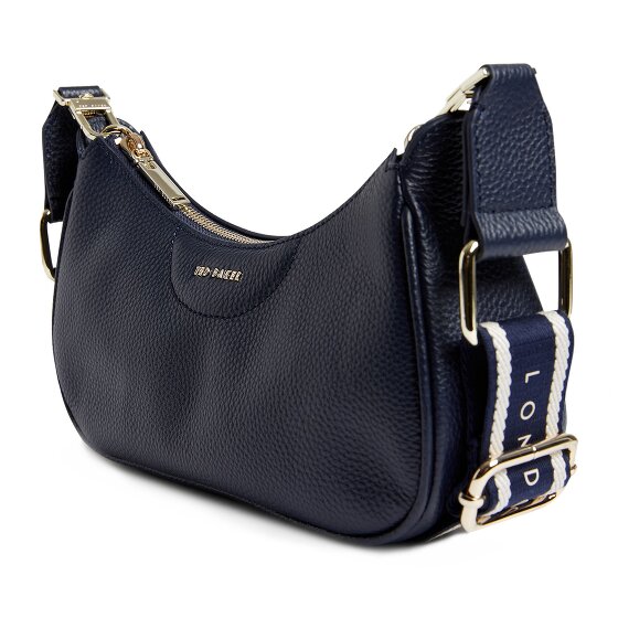 Ted Baker Essiy Sac à bandoulière Cuir 25 cm