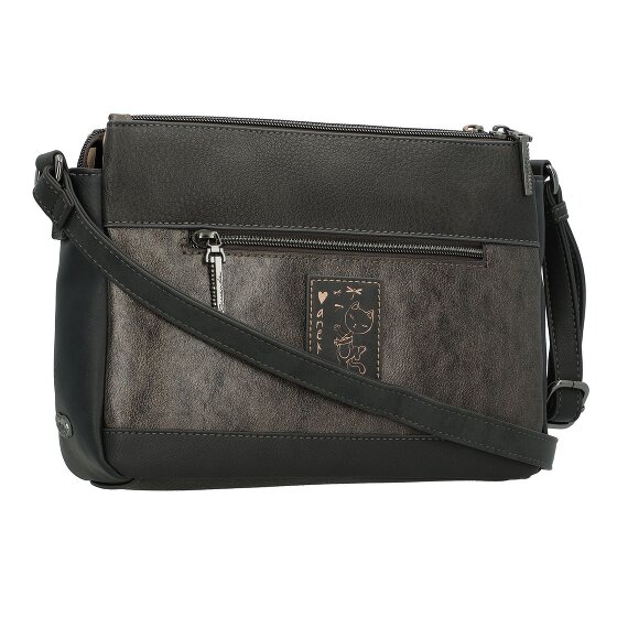 Anekke Wings Sac à bandoulière 28 cm