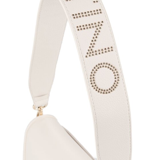 Valentino Hail Sac à bandoulière 22 cm